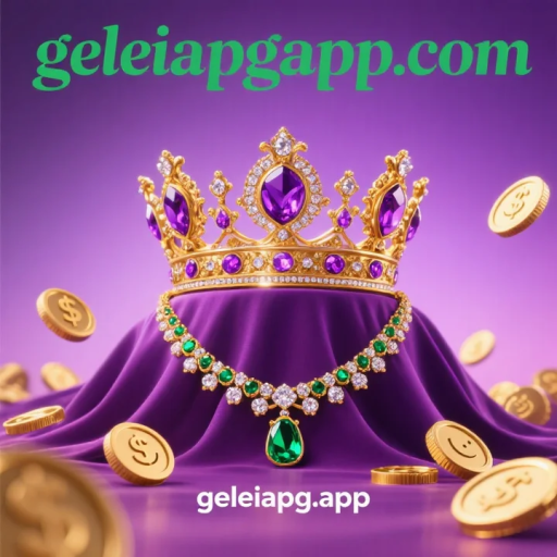 geleiapg.app
